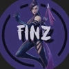finz_on_yt