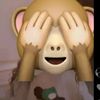 rblxtocagacha