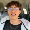 joswillbrave22