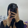 athraa__32