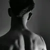 dj.nazacorrea