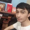 nguyenquyet_2512