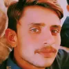 frazrajput01122