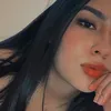 gonzales_martina