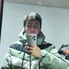brenorodriguess11