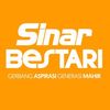 SinarBestari