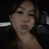 celinaisawsome