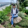 user678826993thanhtung67