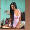 lauralozano360