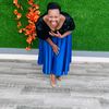 ntuthukhwela