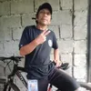 neptaleromasjuman
