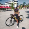 ridewithyen