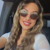 eva_evon12