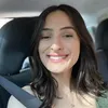 bfreiregabriela