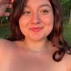 not_andrea16