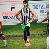benja_zaca