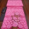 oshunfantasticfabric