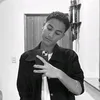 savioferreira12