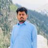 syed.alihasan