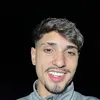 Kaian Fernandes