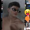 jostin_cedeno_04