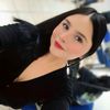 elvia_benegas