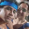 alexdaschagasusfl
