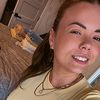 audreyanne.gervais