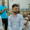egyption6