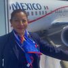 carmencortez2209
