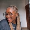 oyin__tade