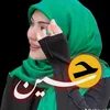 alai.me7