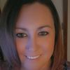 mindyleigh21