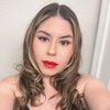 erikaflores19888