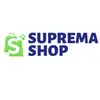 Suprema Shop 🧡