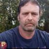 richardcornett2