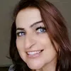 userersmziqcho