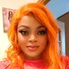 mummyliz4