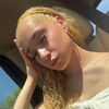 kayla_rastatofficial