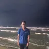 kevhlub_2022