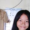 tetiangrtk