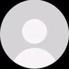 sharol_829