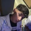 brunodominguezz_