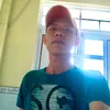 nguyenthanhtrong1