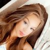 paisley_drury