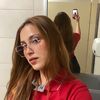 danielanl9
