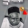 astathiam3