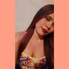 christinadelgado089