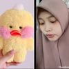 renita_fia