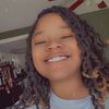 kiarasimonee